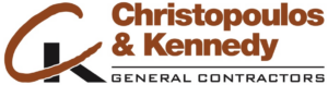 Christopoulos & Kennedy