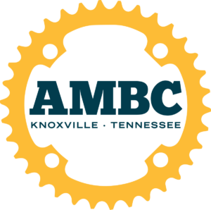 Appalachian Mountain Bike Club