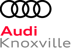 Audi Knoxville