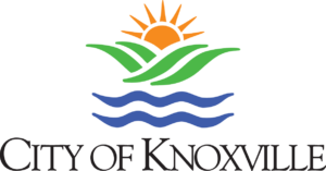 City of Knoxville