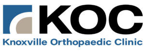 KOC