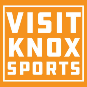 Visit Knox Sports