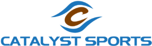 Catalyst Sports
