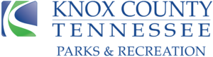 Knox County Parks & Recreation