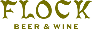 Flock Beer & Wine