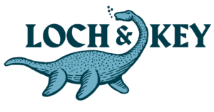 Loch & Key Productions