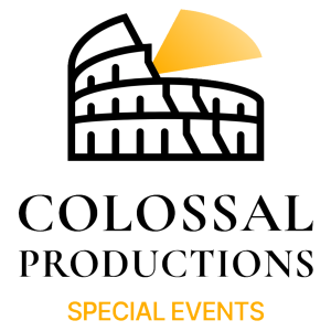 Colossal Productions